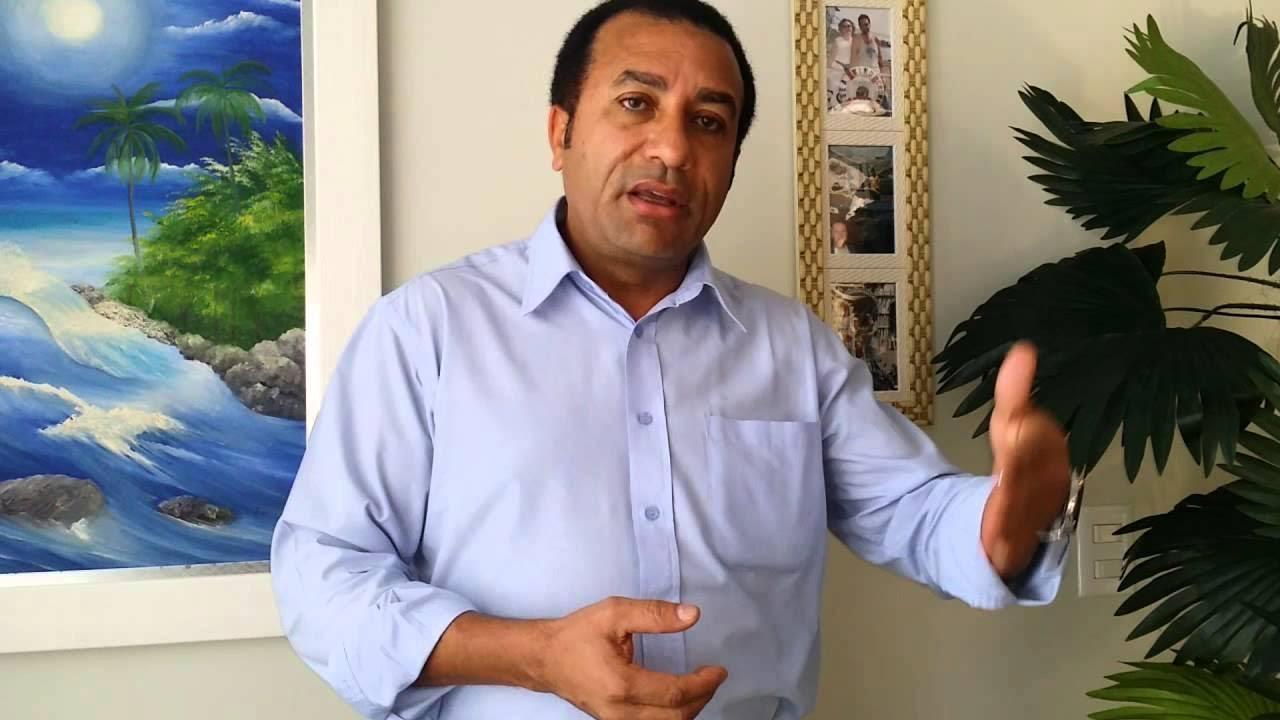 Doenças do corpo causadas pela mente será tema de palestra nesta terça em Vidal Ramos