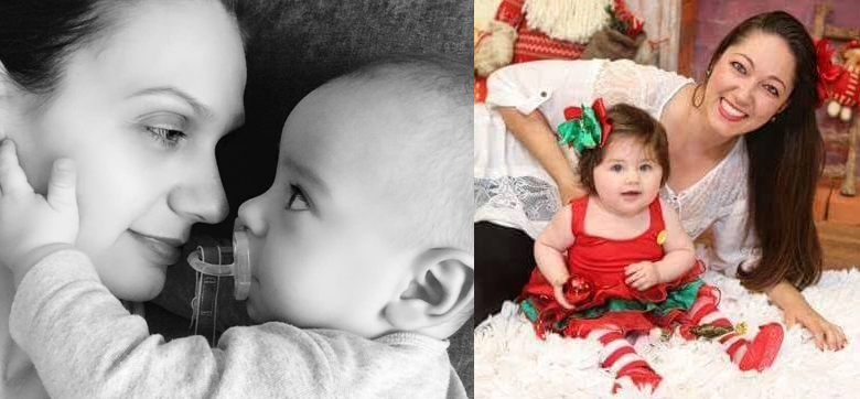 Educação de Ituporanga divulga resultado do concurso fotográfico “Eu e minha mãe”