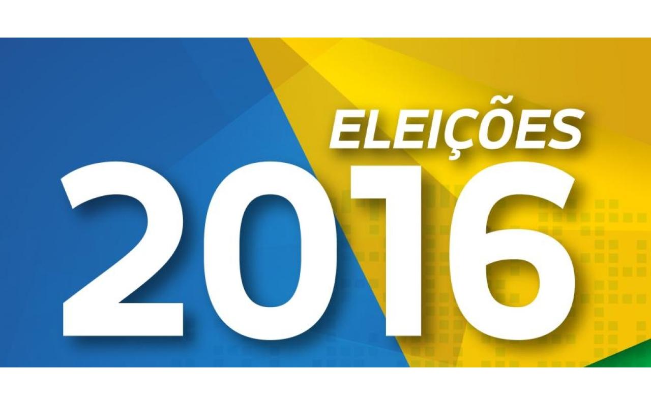 Eleições 2016: Na Comarca de Ituporanga foram 223 pedidos de registro de candidaturas paras os cargos de prefeito, vice e vereadores