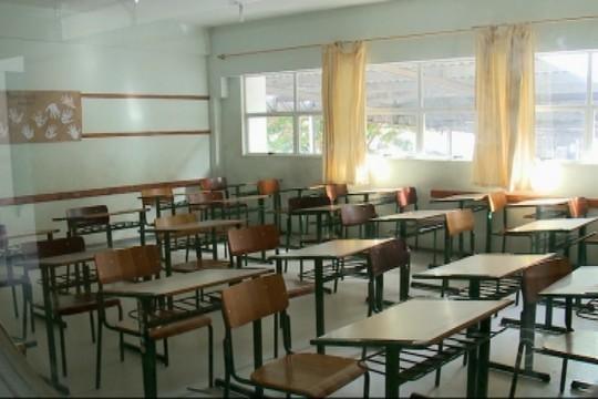 Eleitos novos diretores nas Escolas Estaduais da Região da Cebola 