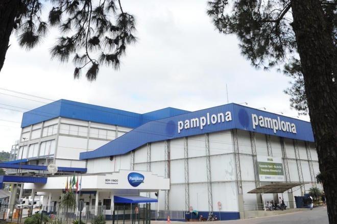 Empresa de Rio do Sul fornece produtos aos atletas da Rio 2016
