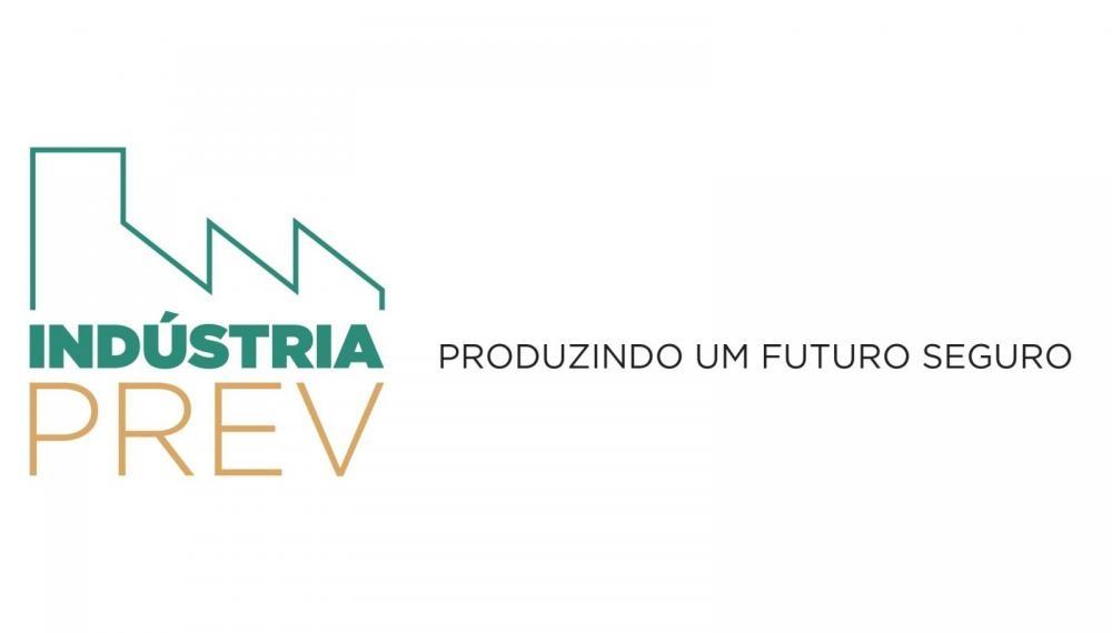 Empresários do Alto Vale vão conhecer em Rio do Sul na tarde desta segunda-feira as ferramentas Indústriaprev e Portal Indústria Santa Catarina