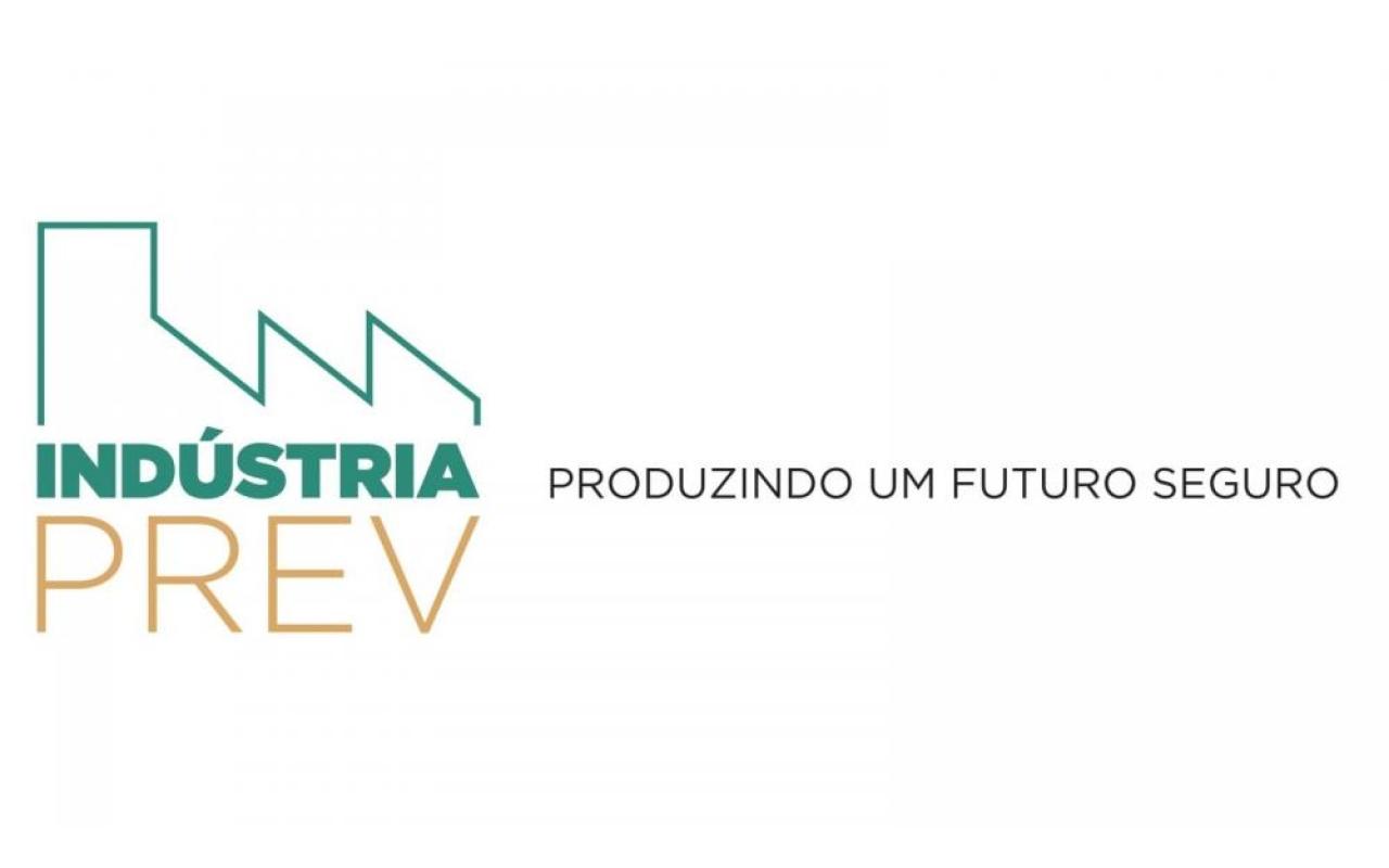 Empresários do Alto Vale vão conhecer em Rio do Sul na tarde desta segunda-feira as ferramentas Indústriaprev e Portal Indústria Santa Catarina