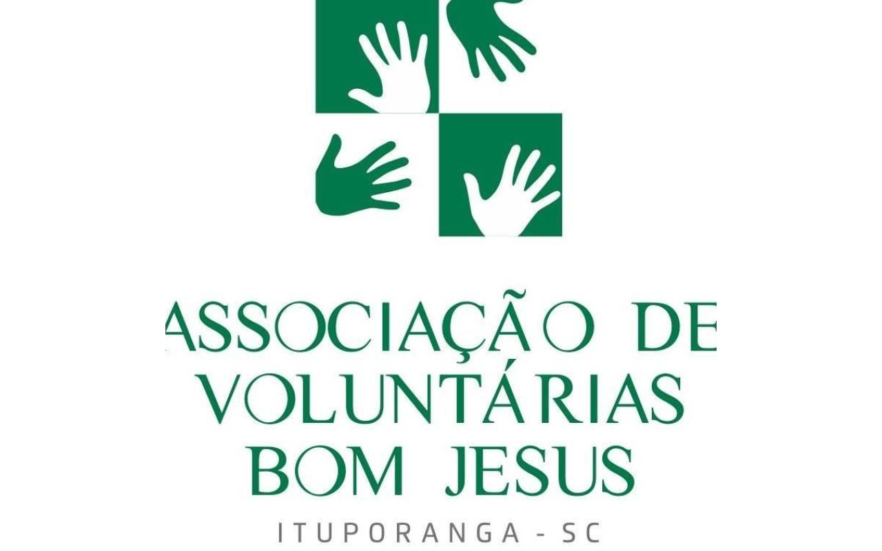 Encontro Estadual de Voluntários deve reunir pelo menos 500 voluntários da saúde em Ituporanga