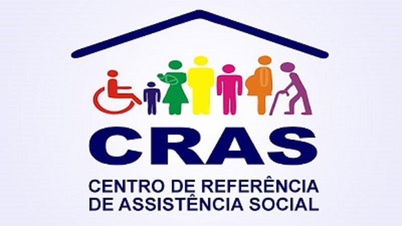 Encontros das crianças do Cras de Petrolândia voltam a ser realizados nesta semana