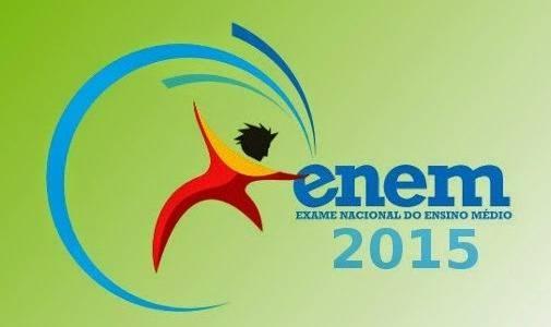 Enem é cancelado em Taió e Rio do Sul por causa da chuva 