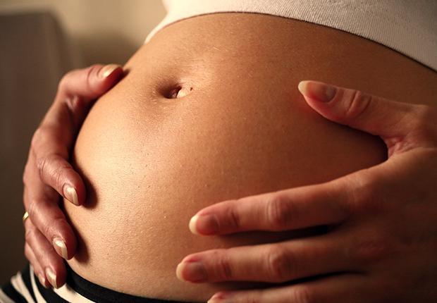 Entidades religiosas da Região da Cebola são contrárias à ação que prevê aborto em caso de suspeita de Microcefalia