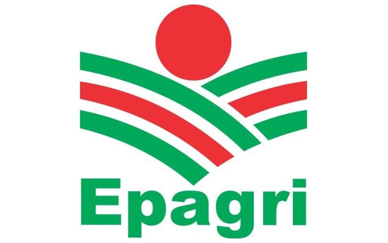 Epagri atende em novo endereço no Centro de Ituporanga