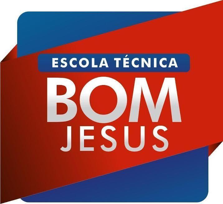 Escola Técnica  Bom Jesus inicia atividades em 2016