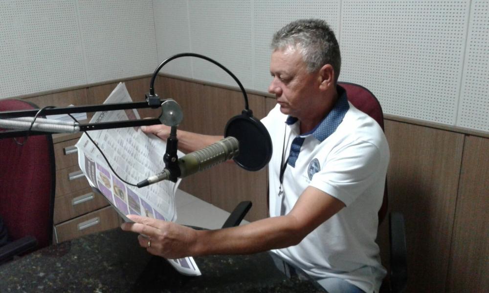Falando de Festa da Cebola...