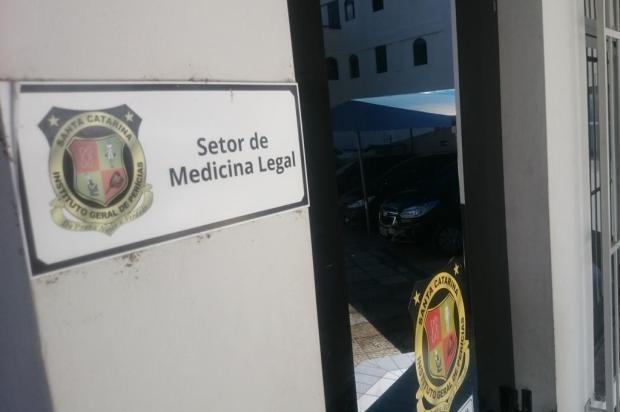 Falta de profissionais afeta serviço no IML de Rio do Sul e prejudica outras cidades do Vale