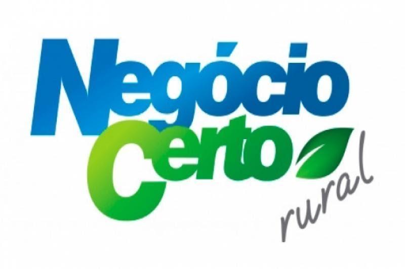 Famílias de agricultores participam do Programa Negócio Certo Rural em Petrolândia  
