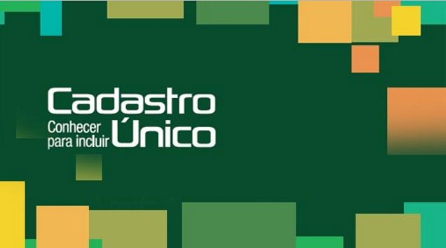 Famílias ituporanguenses devem atualizar dados no Cadastro Único 