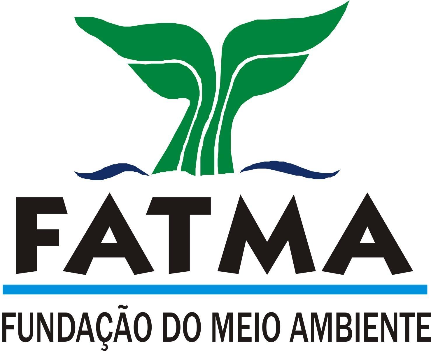 Fatma renova convênio com Ituporanga e mais 21 municípios do Estado  