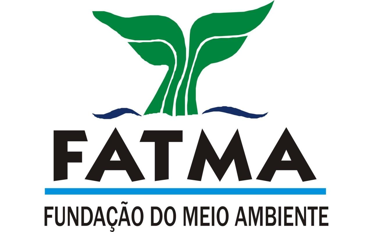 Fatma renova convênio com Ituporanga e mais 21 municípios do Estado  