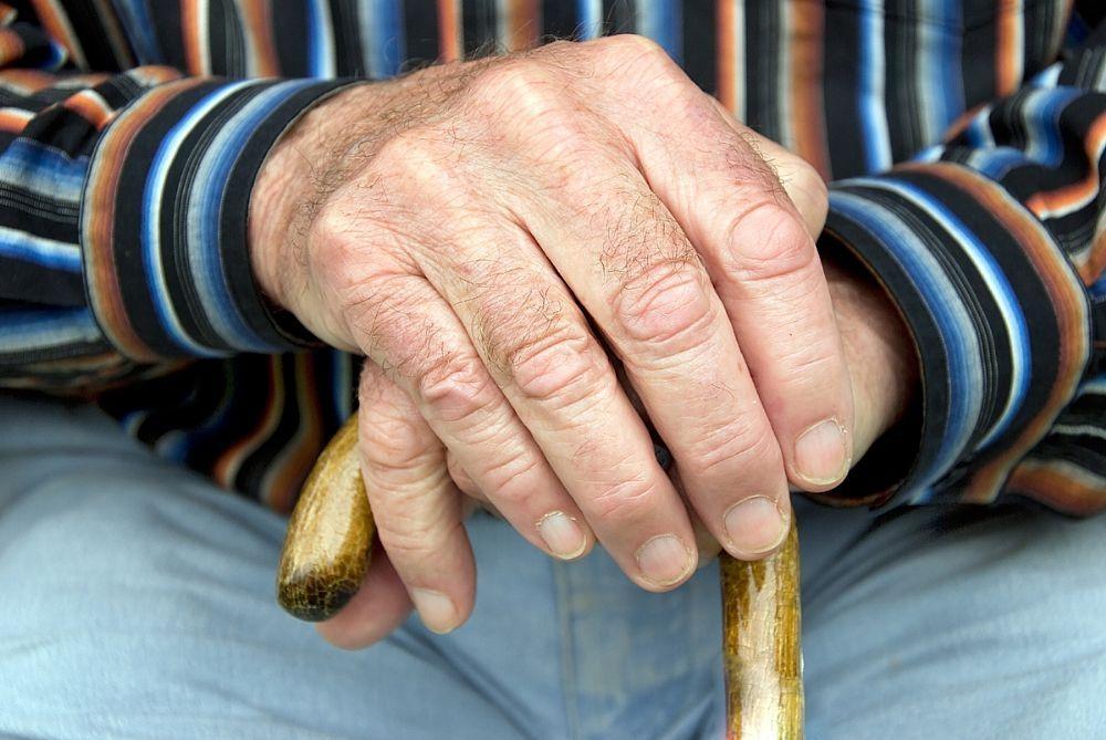 Fetaesc organiza Audiências Públicas contra a proposta que prevê a reformada da previdência