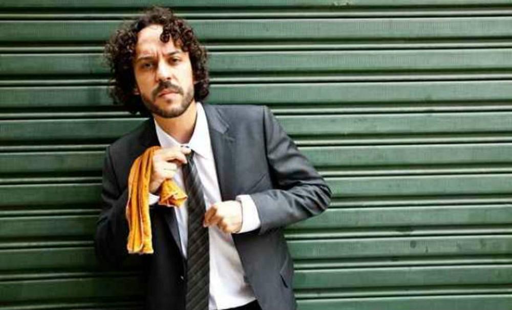 Feira do Livro de Rio do Sul reúne Gabriel O Pensador, youtubers e outras atrações até domingo