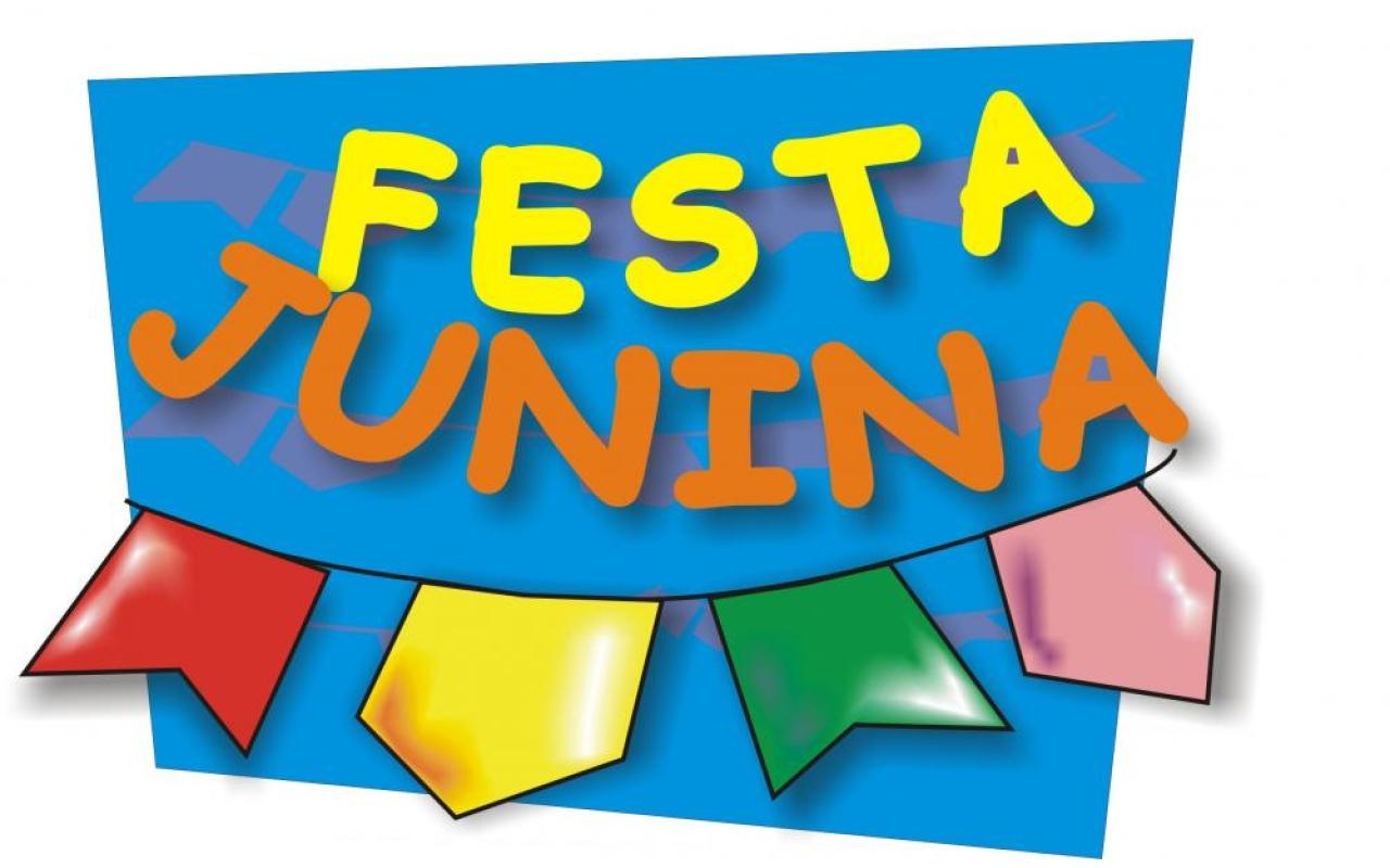 Festa Junina do Bairro Nossa Senhora de Fátima será neste final de semana