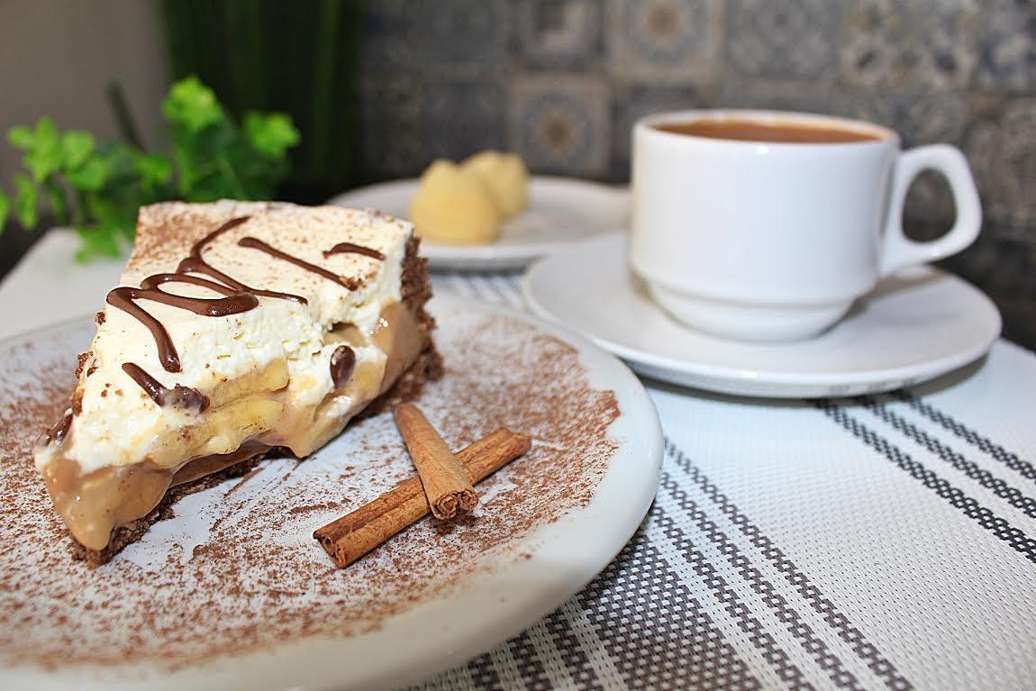 Festival Gastronômico do Alto Vale continua até agosto