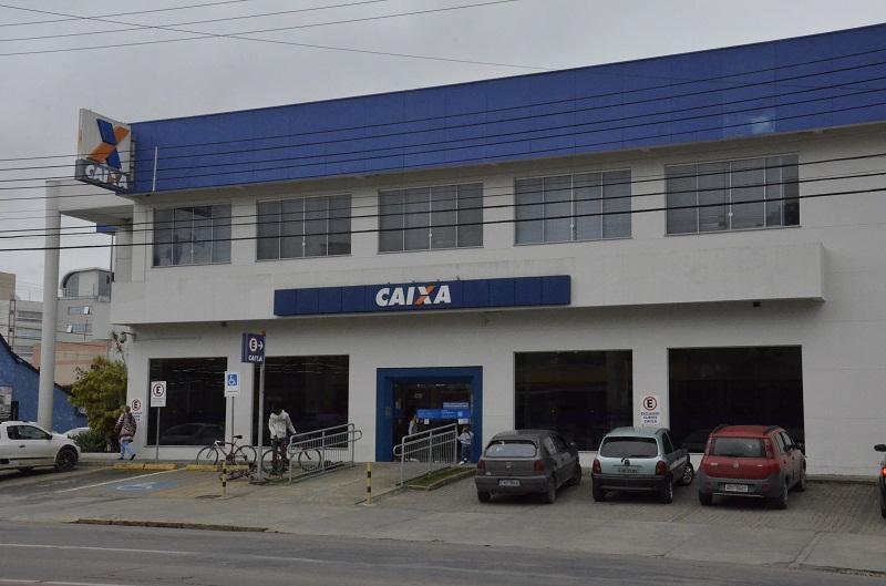 FGTS poderá ser solicitado em Agronômica