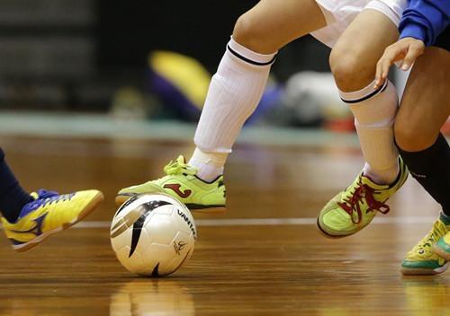Final do campeonato da Associação de Moradores de Bela Vista será beneficente