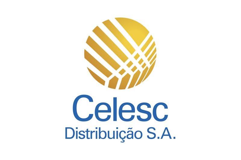 Funcionários da Celesc entram em greve no Alto Vale