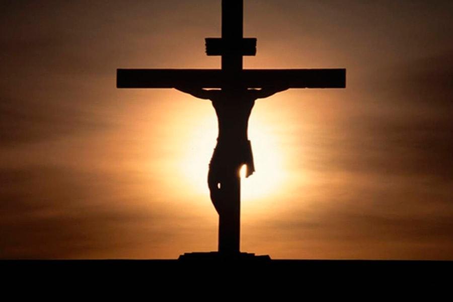 Grupo Teatral de Imbuia prepara encenação sobre Morte e Ressurreição de Jesus Cristo