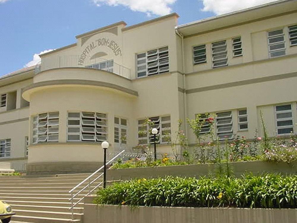 Hospitais de SC cancelam cirurgias eletivas por falta de materiais devido à greve dos caminhoneiros