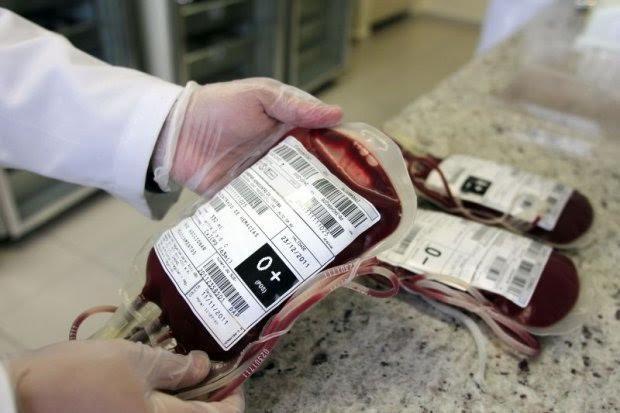 Hospital Bom Jesus de Ituporanga mantém convênio com Agência Transfusional de Ibirama 