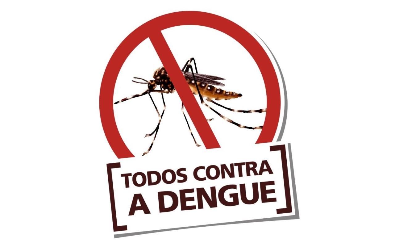 Hospital Bom Jesus participa do “Dia da Faxina” contra o Mosquito Aedes Aegypti