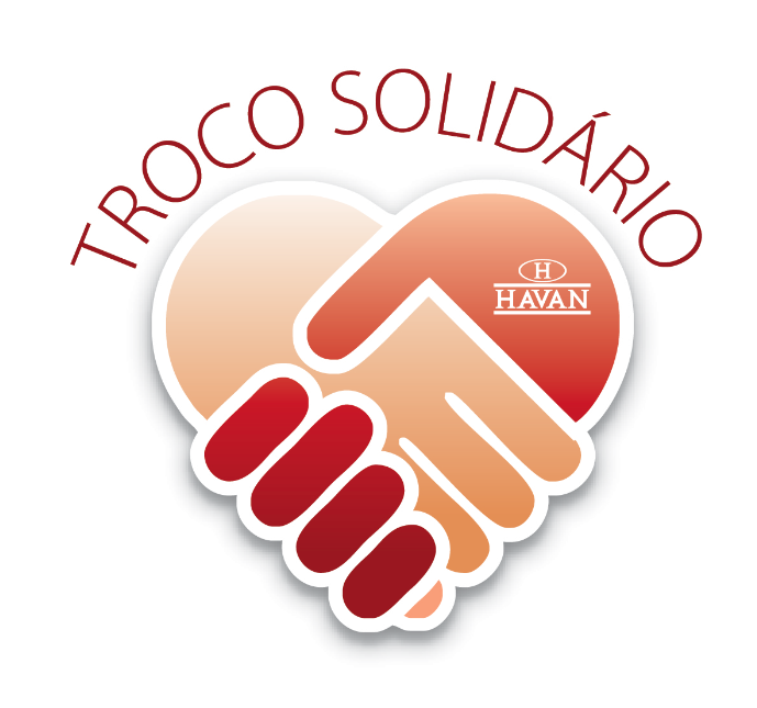 Hospital Bom Jesus será beneficiado com o programa Troco Solidário da Havan