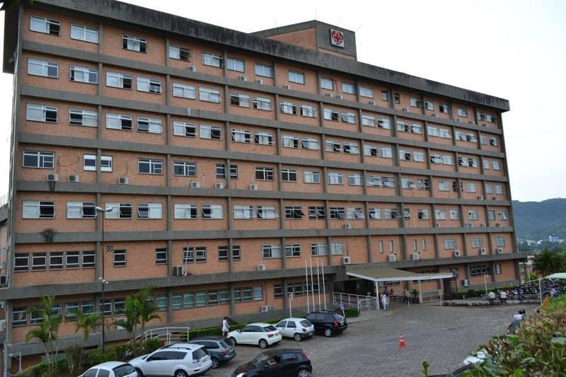 Hospital Regional em Rio do Sul divulga mudanças em horários de visitas
