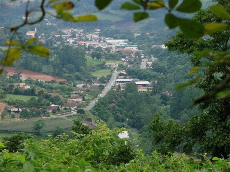 IBGE abre processo seletivo para Vidal Ramos, Imbuia e Leoberto Leal