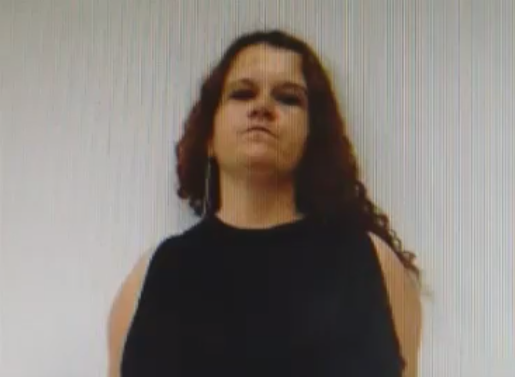 Identificada mulher encontrada morta no rio em Rio do Sul