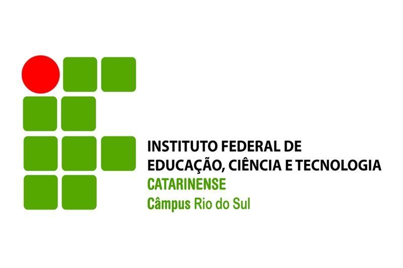 IFC Rio do Sul abre inscrições para o Programa de Assistência Estudantil