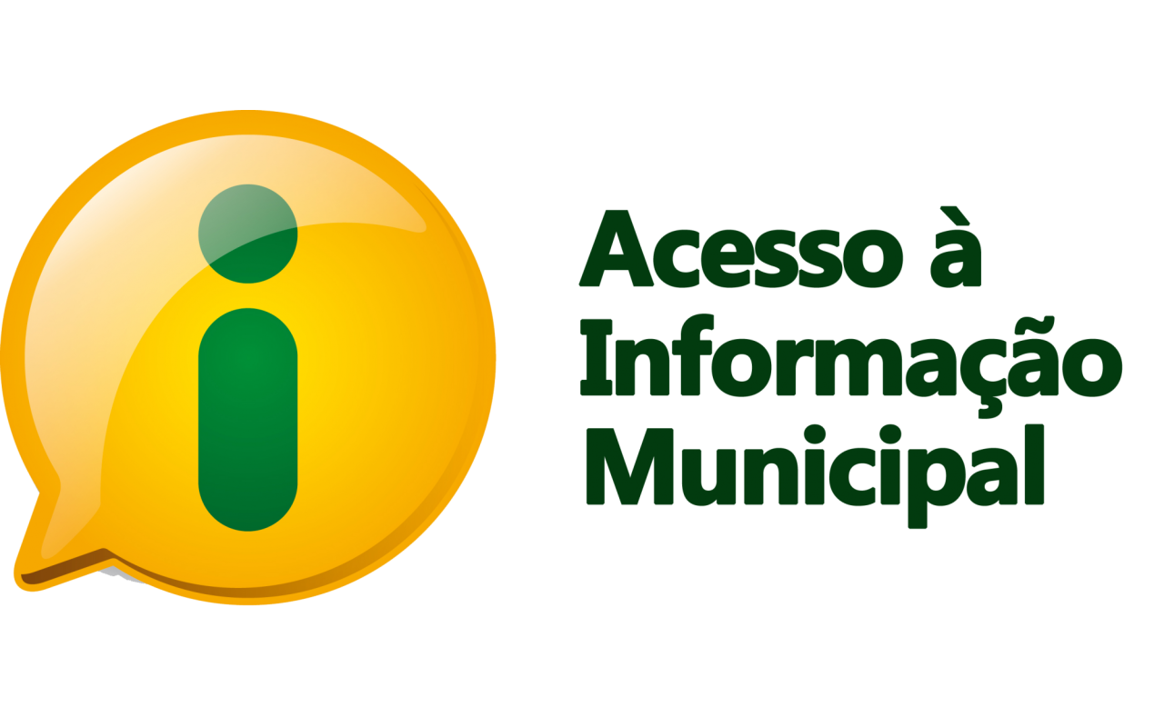 Informações do Portal da Transparência dos municípios confundem a população