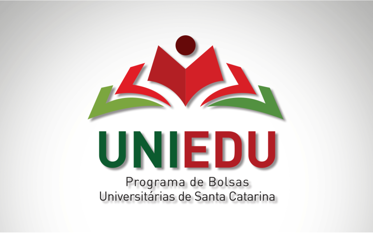 Inscrições para bolsas UNIEDU se encerram nesta segunda-feira, 20