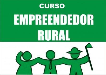 Ituporanga forma mais uma turma do curso de Empreendedor Rural