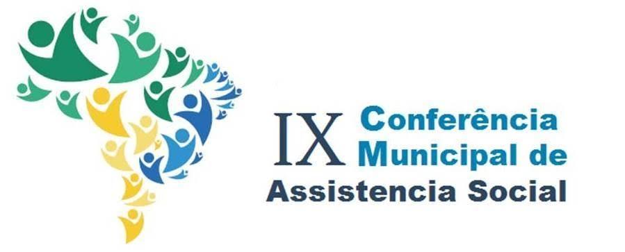 Ituporanga terá Conferência Municipal de Assistência Social na quarta-feira