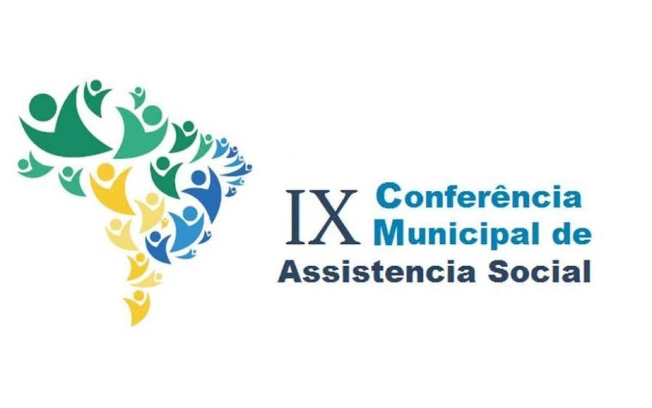 Ituporanga terá Conferência Municipal de Assistência Social na quarta-feira