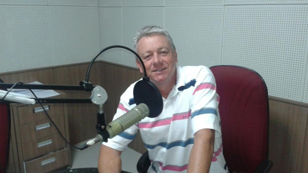 João Sérgio: A cada mandato mais prefeitos perdem o cargo 