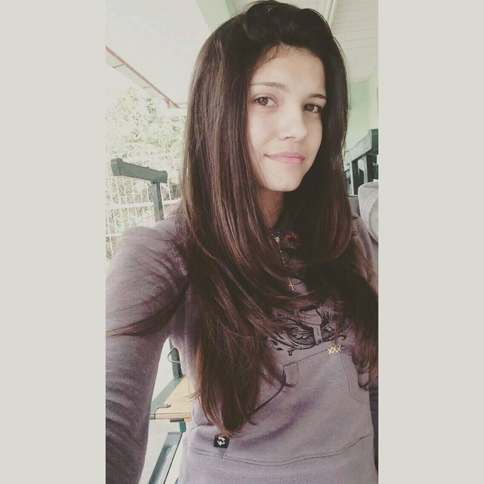 Adolescente confessa ter matado a facadas garota grávida em Rio do Sul