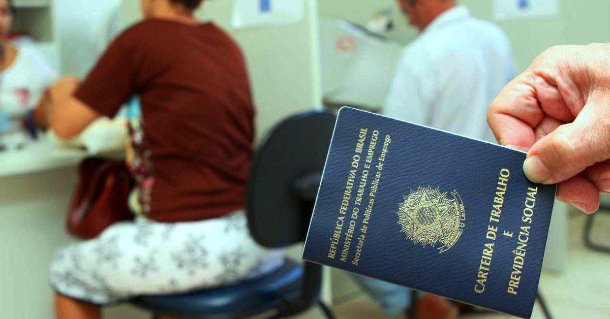 Lei da terceirização pode resolver problemas para a contração da mão de obra rural na Região da Cebola