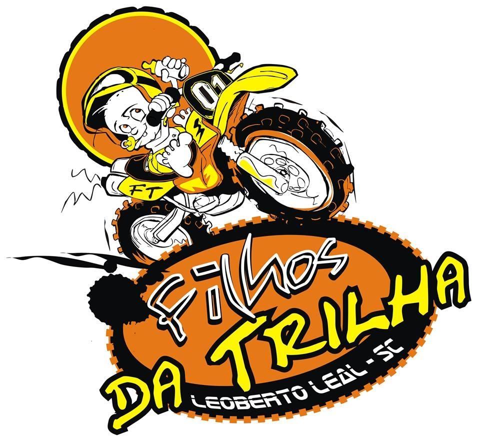 Leoberto Leal realiza 8º Encontro de Trilheiros 