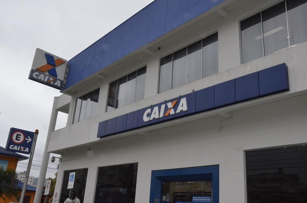 Liberação do FGTS poderá ser solicitada em Rio do Sul