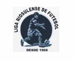 Liga: Cruzeiro vence e tem vantagem do empate 