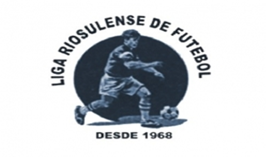 Liga Rio-sulense convoca clubes para reunião no dia 12