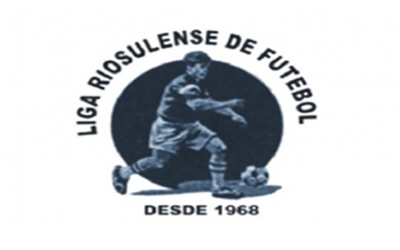 Liga Rio-sulense convoca clubes para reunião no dia 12