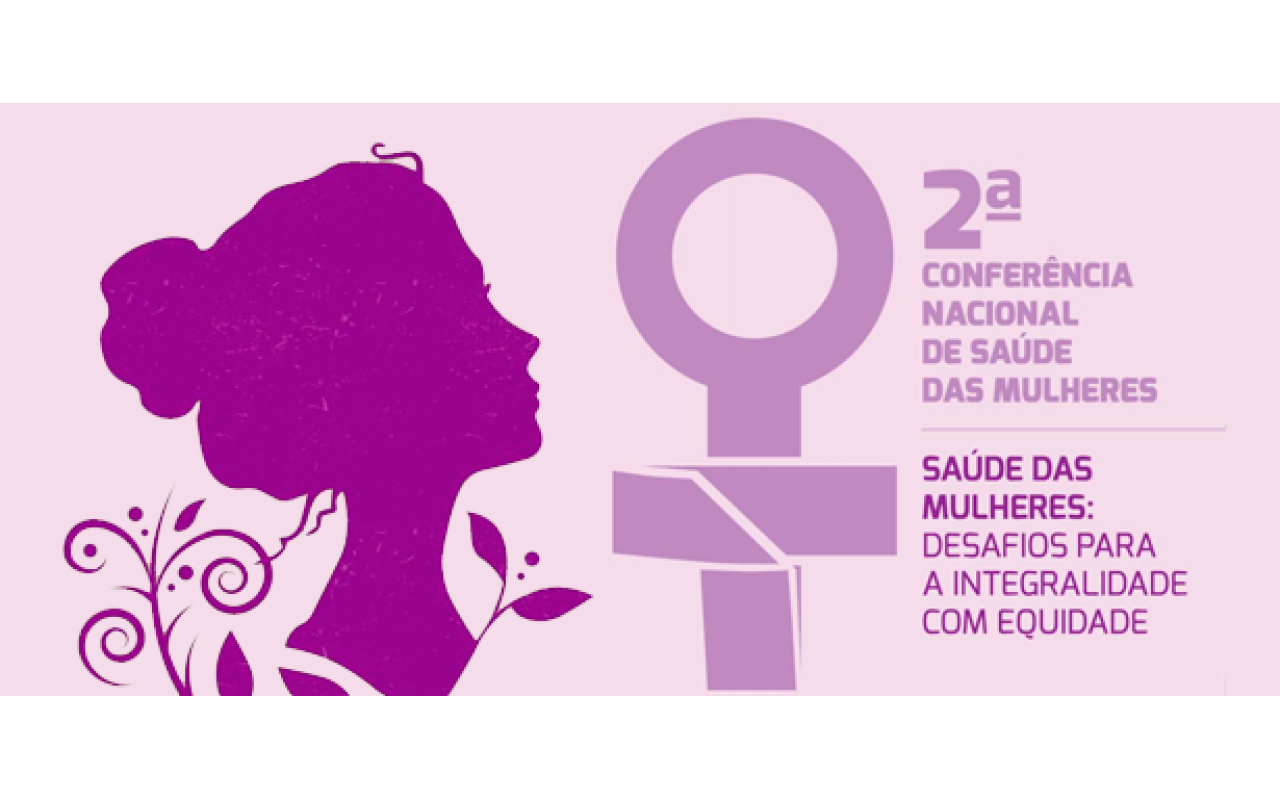 Mais de 200 pessoas participam da Etapa Regional da Conferência Regional de Saúde em Rio do Sul