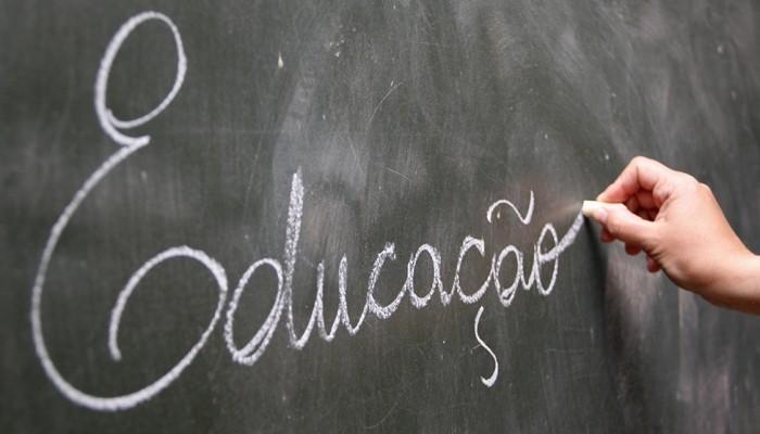 Mais de 500 professores da regional de Ituporanga vão participar de capacitação na próxima semana